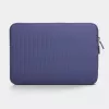 Nešiojimo dėklas Trunk 13 colių (33 cm) įrenginiams, neoprenas, mėlyna