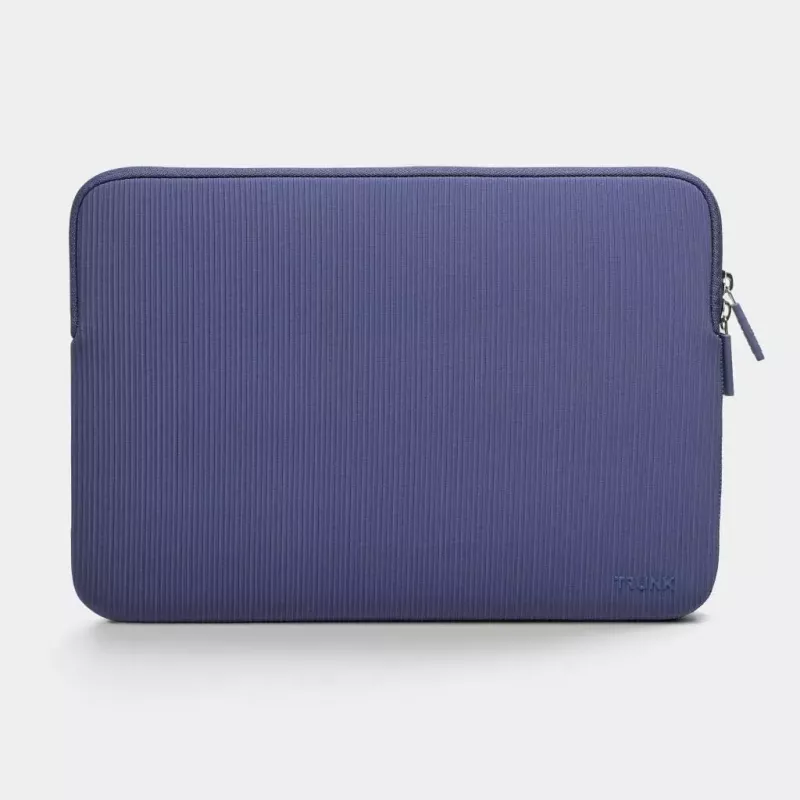 Nešiojimo dėklas Trunk 13 colių (33 cm) įrenginiams, neoprenas, mėlyna
