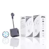 MicroConnect MC-CUBE015USBMAGNETIC USB magnetinis maitinimo kubas