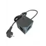 MicroConnect MC-CUBE015USBMAGNETIC USB magnetinis maitinimo kubas