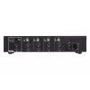 ATEN 4 prievadų USB HDMI dviejų monitorių saugus KVM jungiklis 4K Ultra HD