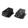 Lindy USB 2.0 Cat.6 prailgintuvas 50 m su 2 prievadais