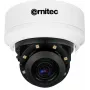 Ernitec 0070-05362IR IP apsaugos kupolinė kamera, lubinė, 2 MP, 1080p, SONY STARVIS