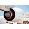 Modelis Revell Airbus A 380 Nauja Livery Pirmasis Skrydis