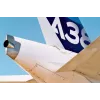 Modelis Revell Airbus A 380 Nauja Livery Pirmasis Skrydis