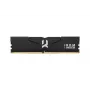 Atminties modulis GOODRAM IRDM DDR5 32 GB (2x16 GB) 6000 MHz 288 kontaktų DIMM 1,25 V, CL36