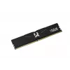 Atminties modulis GOODRAM IRDM DDR5 32 GB (2x16 GB) 6000 MHz 288 kontaktų DIMM 1,25 V, CL36