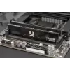Atminties modulis GOODRAM IRDM DDR5 32 GB (2x16 GB) 6000 MHz 288 kontaktų DIMM 1,25 V, CL36