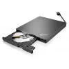 Išorinis DVD±RW įrenginys Lenovo ThinkPad UltraSlim USB Burner