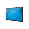 Elo I-Series 4 Slate Value 15,6" Full HD jutiklinis moderniojo tipo kompiuteris, Android 10, RK3399, 4 GB RAM, 32 GB Flash (E392786)