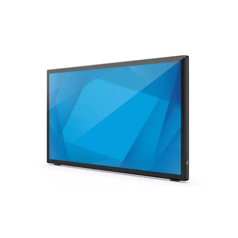 Elo I-Series 4 Slate Value 15,6" Full HD jutiklinis moderniojo tipo kompiuteris, Android 10, RK3399, 4 GB RAM, 32 GB Flash (E392786)