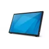 Elo I-Series 4 Slate Value 15,6" Full HD jutiklinis moderniojo tipo kompiuteris, Android 10, RK3399, 4 GB RAM, 32 GB Flash (E392786)
