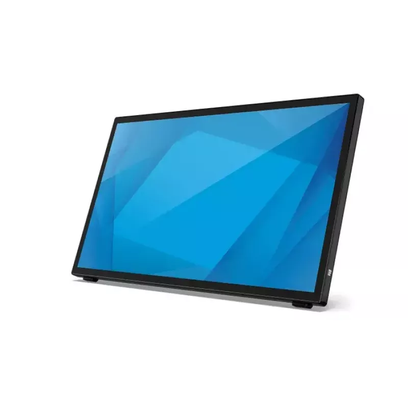 Elo I-Series 4 Slate Value 15,6" Full HD jutiklinis moderniojo tipo kompiuteris, Android 10, RK3399, 4 GB RAM, 32 GB Flash (E392786)