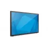Elo I-Series 4 Slate Value 15,6" Full HD jutiklinis moderniojo tipo kompiuteris, Android 10, RK3399, 4 GB RAM, 32 GB Flash (E392786)