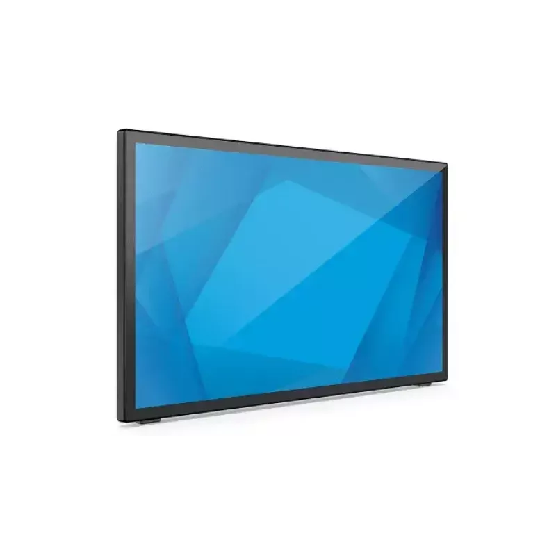 Elo I-Series 4 Slate Value 15,6" Full HD jutiklinis moderniojo tipo kompiuteris, Android 10, RK3399, 4 GB RAM, 32 GB Flash (E392786)