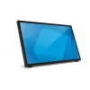 Elo I-Series 4 Slate Value 15,6" Full HD jutiklinis moderniojo tipo kompiuteris, Android 10, RK3399, 4 GB RAM, 32 GB Flash (E392786)