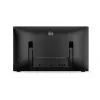 Elo I-Series 4 Slate Value 15,6" Full HD jutiklinis moderniojo tipo kompiuteris, Android 10, RK3399, 4 GB RAM, 32 GB Flash (E392786)