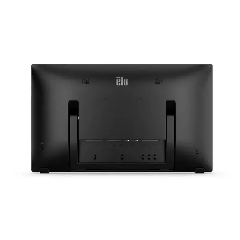 Elo I-Series 4 Slate Value 15,6" Full HD jutiklinis moderniojo tipo kompiuteris, Android 10, RK3399, 4 GB RAM, 32 GB Flash (E392786)