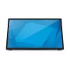 Elo I-Series 4 Slate Value 15,6" Full HD jutiklinis moderniojo tipo kompiuteris, Android 10, RK3399, 4 GB RAM, 32 GB Flash (E392786)