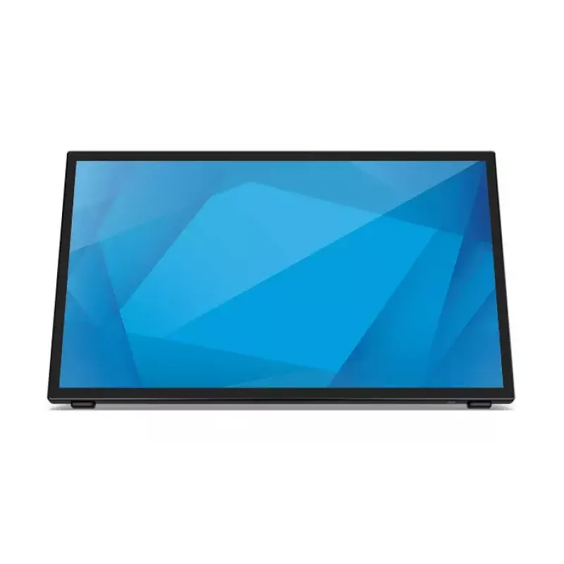 Elo I-Series 4 Slate Value 15,6" Full HD jutiklinis moderniojo tipo kompiuteris, Android 10, RK3399, 4 GB RAM, 32 GB Flash (E392786)