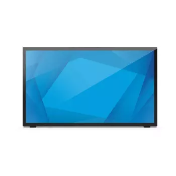 Liečiamasis monitorius Elo Touch Solutions E511214 21,5 colio 1920x1080