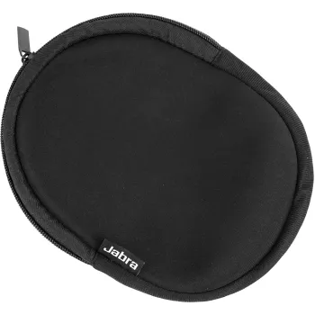 Dėklas Jabera Neopreninis EVOLVE 20-65