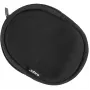 Dėklas Jabera Neopreninis EVOLVE 20-65