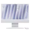 All-in-One kompiuteris Apple iMac Apple M4 32 GB 1 TB SSD Apple GPU macOS Sequoia