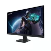 GIGABYTE GS27U 27 colių UHD žaidimų monitorius - 3840 x 2160, 160Hz, 1ms, 350 cd/m², Display HDR400, HDMI 2.1, Displayport 1.4