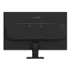 GIGABYTE GS27U 27 colių UHD žaidimų monitorius - 3840 x 2160, 160Hz, 1ms, 350 cd/m², Display HDR400, HDMI 2.1, Displayport 1.4
