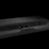 GIGABYTE GS27U 27 colių UHD žaidimų monitorius - 3840 x 2160, 160Hz, 1ms, 350 cd/m², Display HDR400, HDMI 2.1, Displayport 1.4