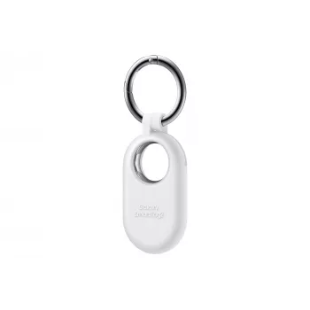 Dėklas Samsung EF-PT560 Baltas Silikoninis 34.4mm Plotis 12.3mm Gylis 94.4mm Aukštis