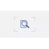 Kupolinė IP stebėjimo kamera Hikvision DS-2CD2746G2-IZS(2.8-12MM)(C)