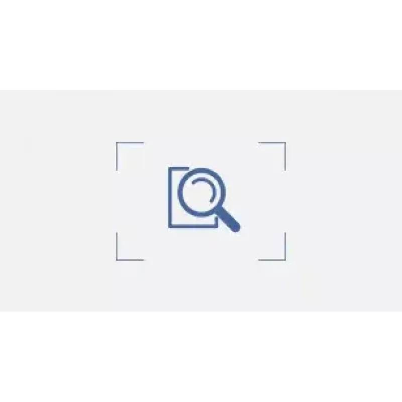 Kupolinė IP stebėjimo kamera Hikvision DS-2CD2746G2-IZS(2.8-12MM)(C)