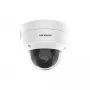 Kupolinė IP stebėjimo kamera Hikvision DS-2CD2746G2-IZS(2.8-12MM)(C)