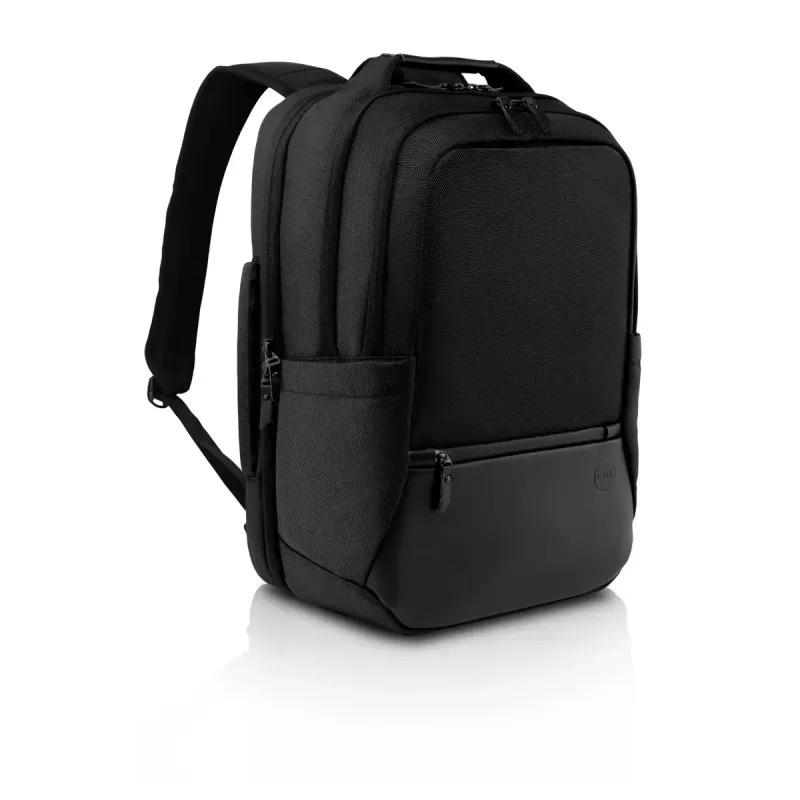 Kuprinė DELL Premier Backpack 15, maksimalus ekrano dydis 38,1 cm
