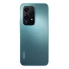 Honor 200 Lite 5G, 17 cm (6.7 colio), 8 GB, 256 GB, 108 MP, Android 14, Cyan
