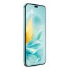 Honor 200 Lite 5G, 17 cm (6.7 colio), 8 GB, 256 GB, 108 MP, Android 14, Cyan