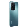 Honor 200 Lite 5G, 17 cm (6.7 colio), 8 GB, 256 GB, 108 MP, Android 14, Cyan