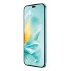 Honor 200 Lite 5G, 17 cm (6.7 colio), 8 GB, 256 GB, 108 MP, Android 14, Cyan