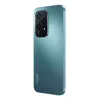 Honor 200 Lite 5G, 17 cm (6.7 colio), 8 GB, 256 GB, 108 MP, Android 14, Cyan