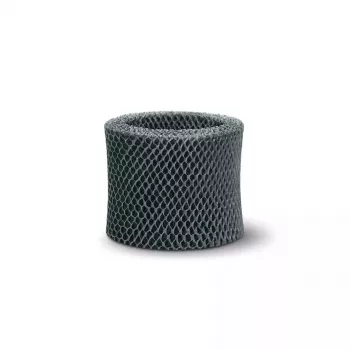 Philips originalus drėkinimo filtras FY2402/00