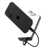 Power bank Xtorm XG2S101 — 10000 mAh LiPo, 30 W, USB‑C + USB‑A, pilka/juoda/oranžinė