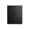 Stalinis kompiuteris Lenovo ThinkCentre M75t Gen 2 AMD Ryzen™ 5 5600G 16 GB DDR4-SDRAM 512 GB SSD Windows 11 Pro