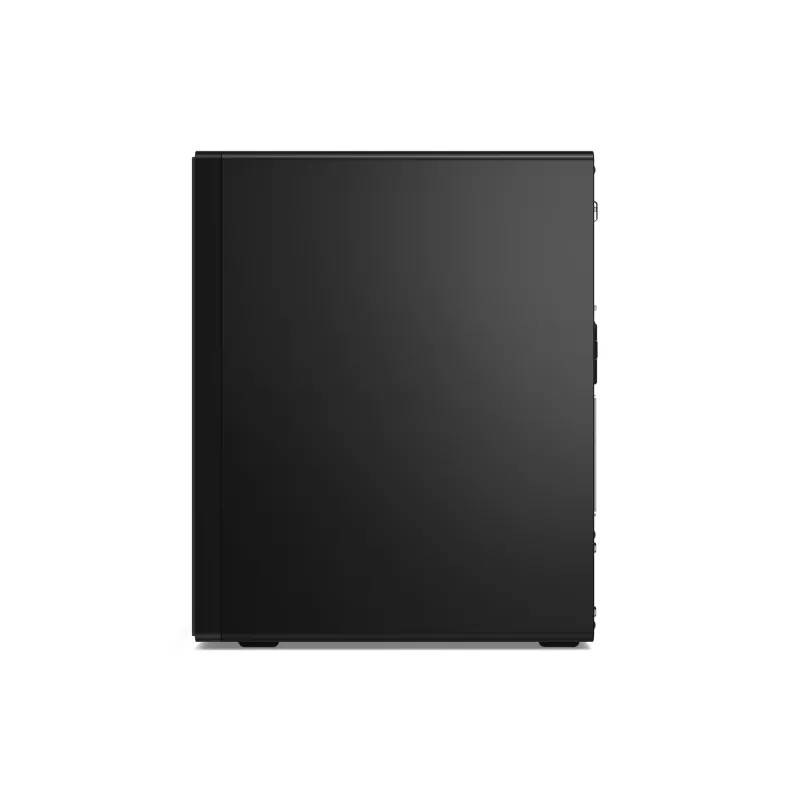 Stalinis kompiuteris Lenovo ThinkCentre M75t Gen 2 AMD Ryzen™ 5 5600G 16 GB DDR4-SDRAM 512 GB SSD Windows 11 Pro