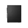 Stalinis kompiuteris Lenovo ThinkCentre M75t Gen 2 AMD Ryzen™ 5 5600G 16 GB DDR4-SDRAM 512 GB SSD Windows 11 Pro