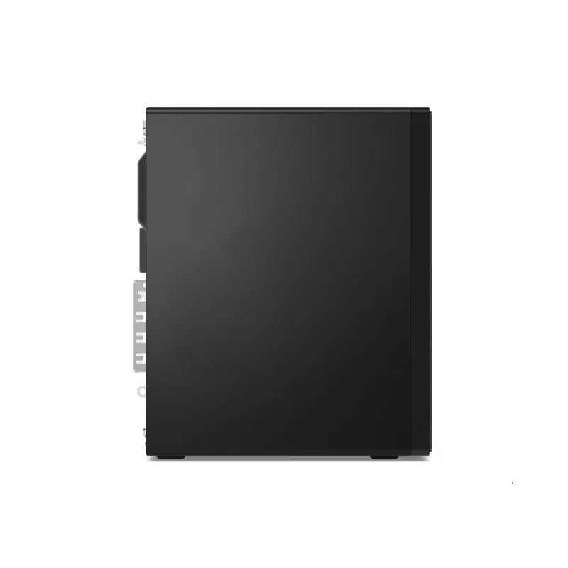 Stalinis kompiuteris Lenovo ThinkCentre M75t Gen 2 AMD Ryzen™ 5 5600G 16 GB DDR4-SDRAM 512 GB SSD Windows 11 Pro