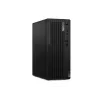 Stalinis kompiuteris Lenovo ThinkCentre M75t Gen 2 AMD Ryzen™ 5 5600G 16 GB DDR4-SDRAM 512 GB SSD Windows 11 Pro