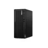 Stalinis kompiuteris Lenovo ThinkCentre M75t Gen 2 AMD Ryzen™ 5 5600G 16 GB DDR4-SDRAM 512 GB SSD Windows 11 Pro