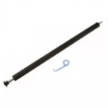 HP Transferinio volo mazgas, Juodas